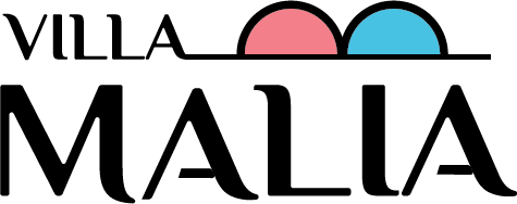 Villa Malia